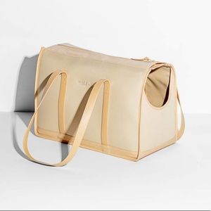 Wild One Carrier Bag